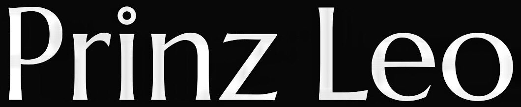 Prinz Leo Suits